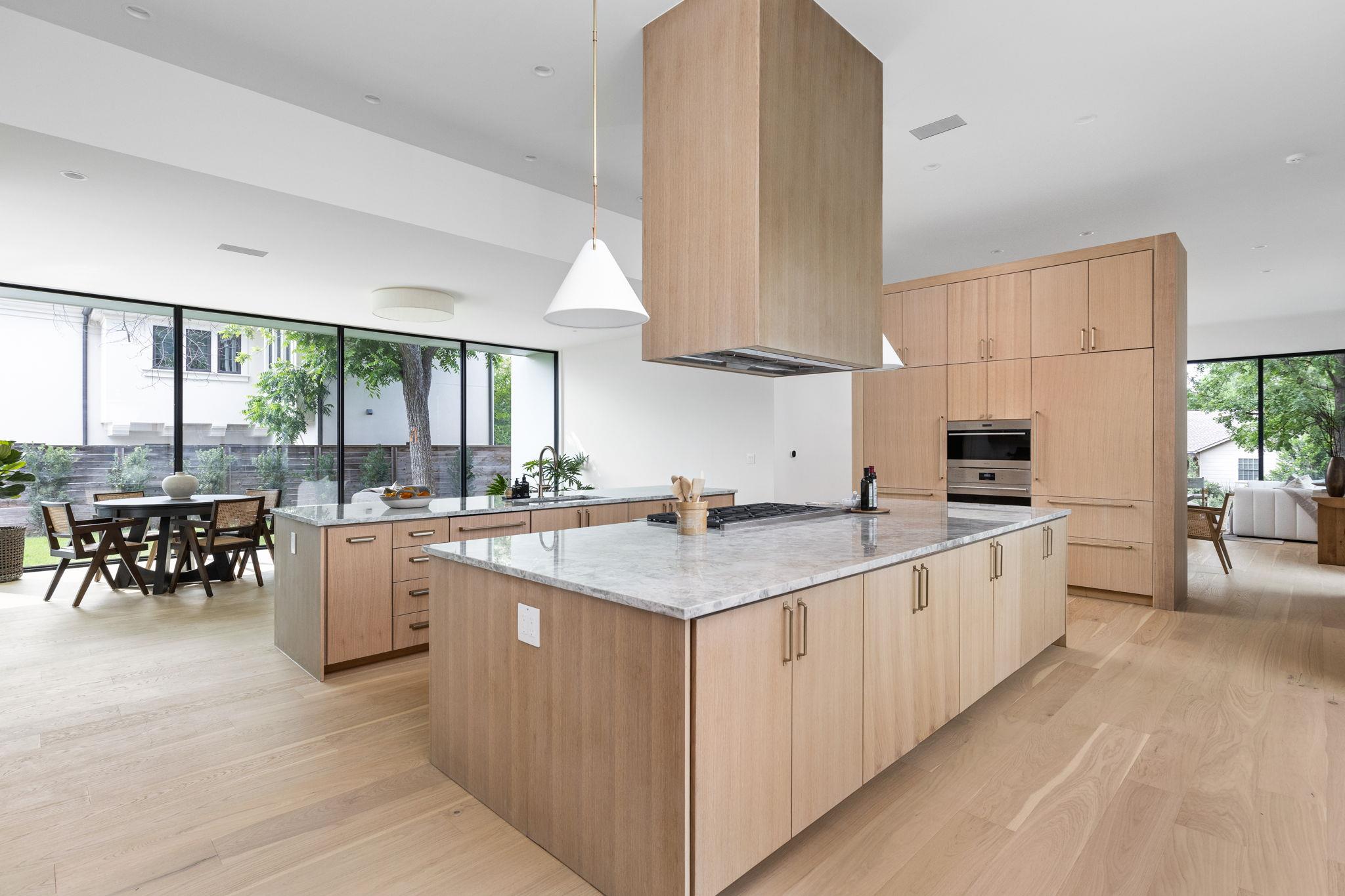 2701 Greenlee Dr, Austin, TX 78703
