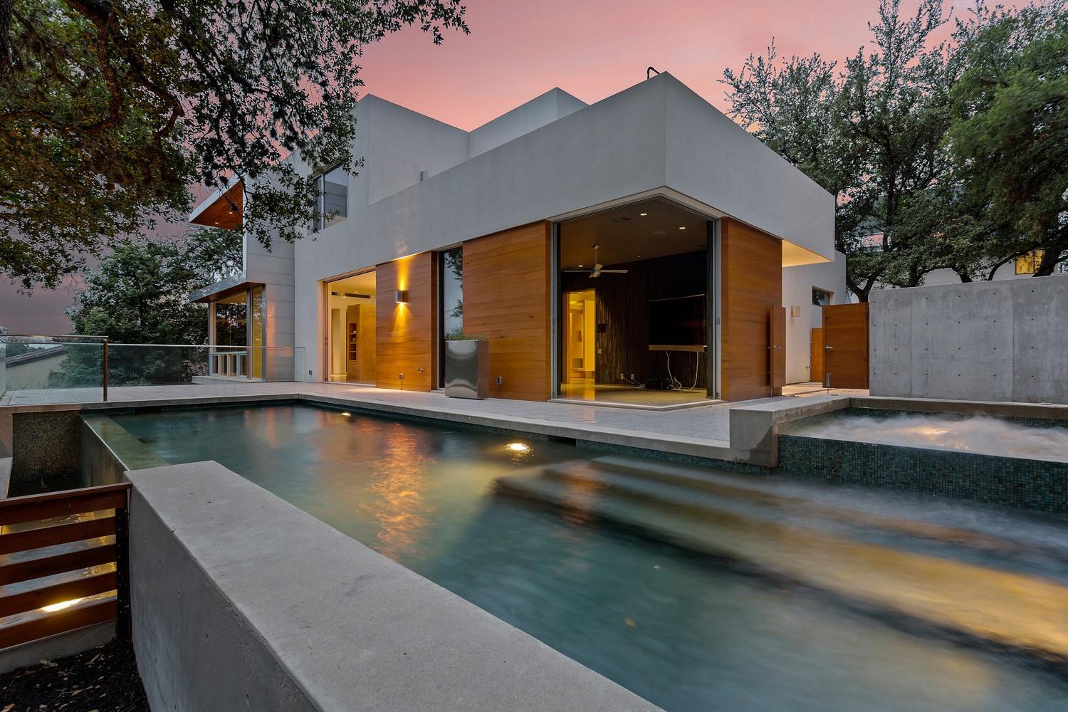 2505 Stratford Dr, Austin, TX 78746