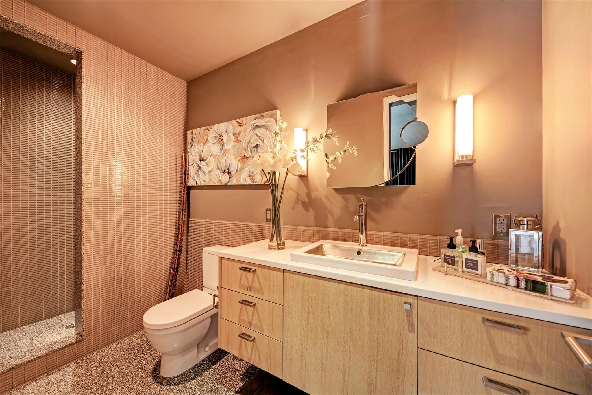 2505 Stratford Dr, Austin, TX 78746