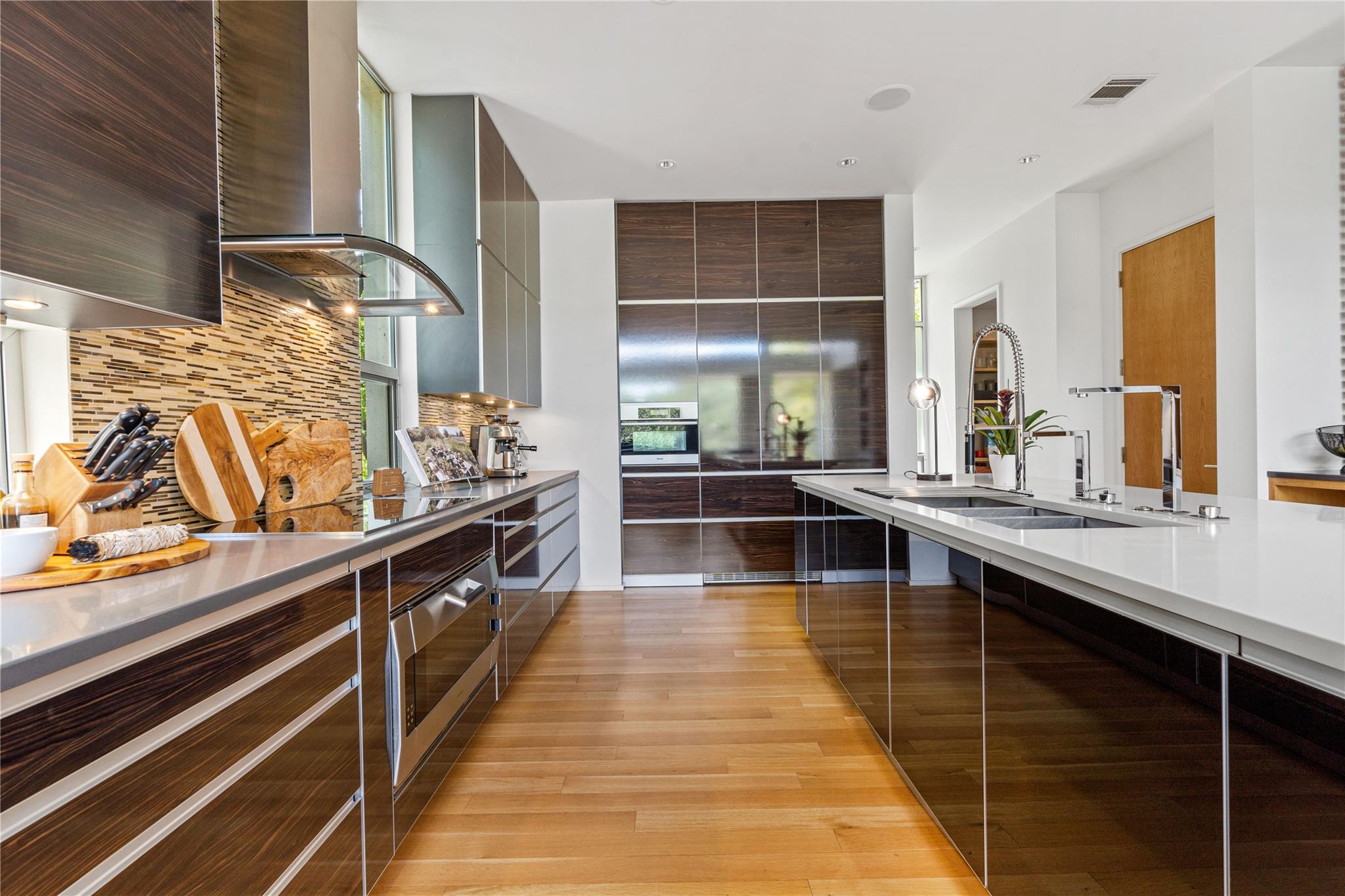2505 Stratford Dr, Austin, TX 78746