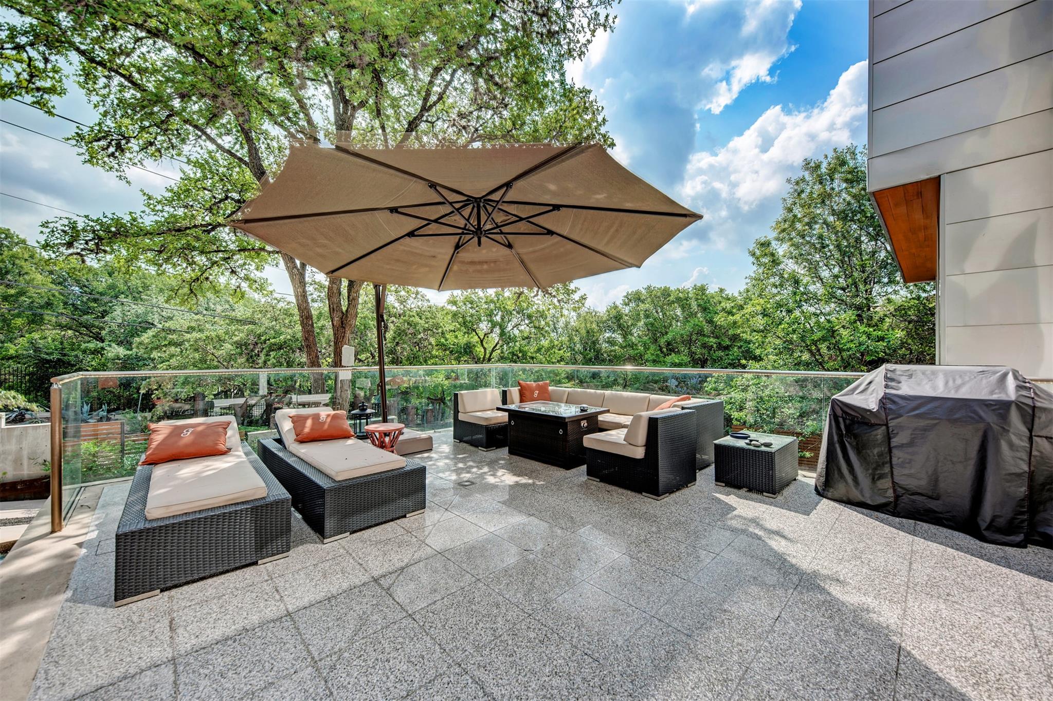 2505 Stratford Dr, Austin, TX 78746