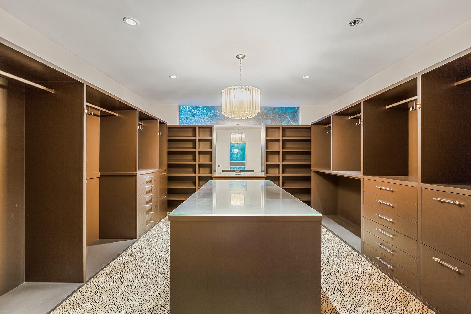 2505 Stratford Dr, Austin, TX 78746