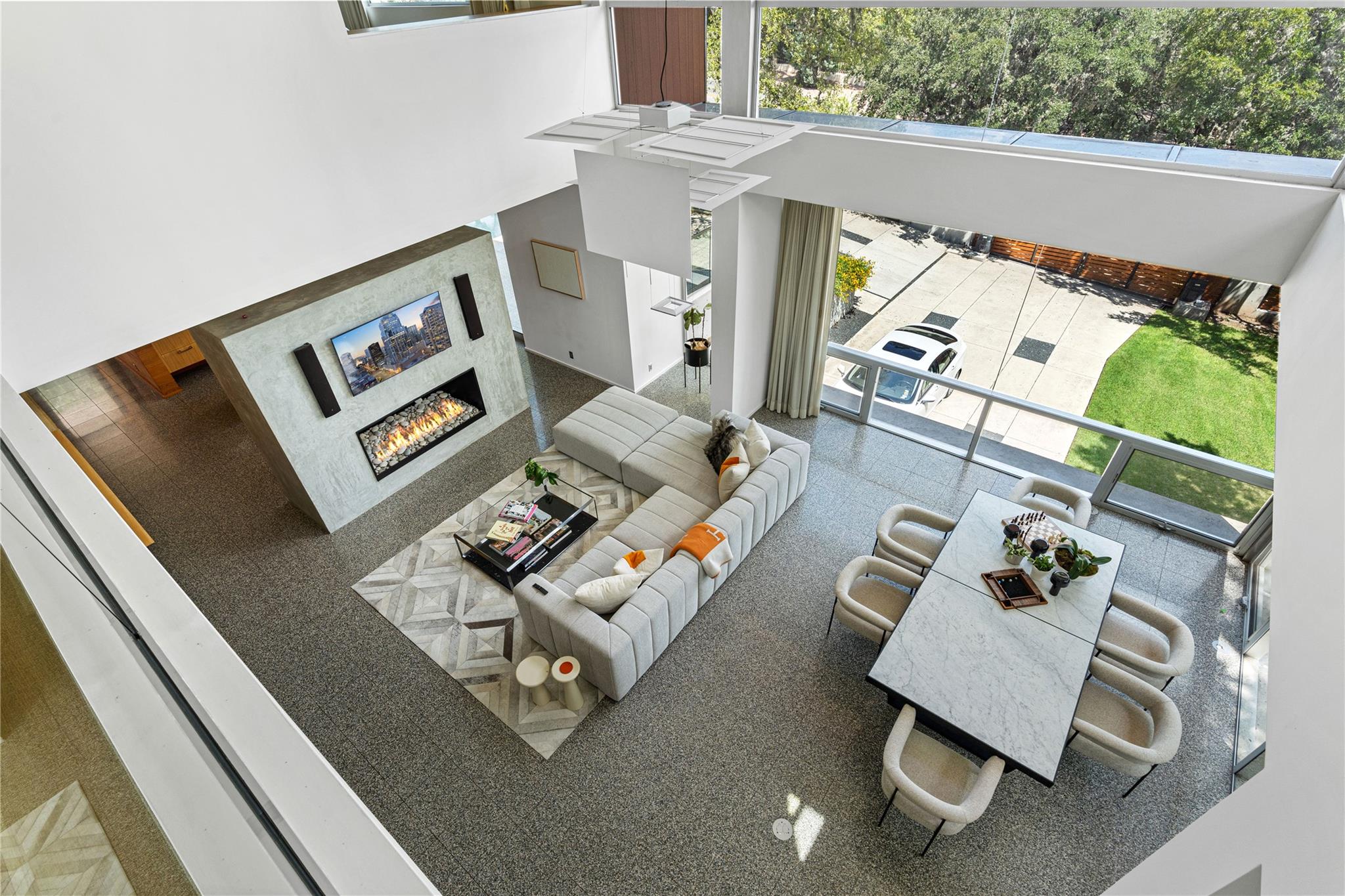 2505 Stratford Dr, Austin, TX 78746