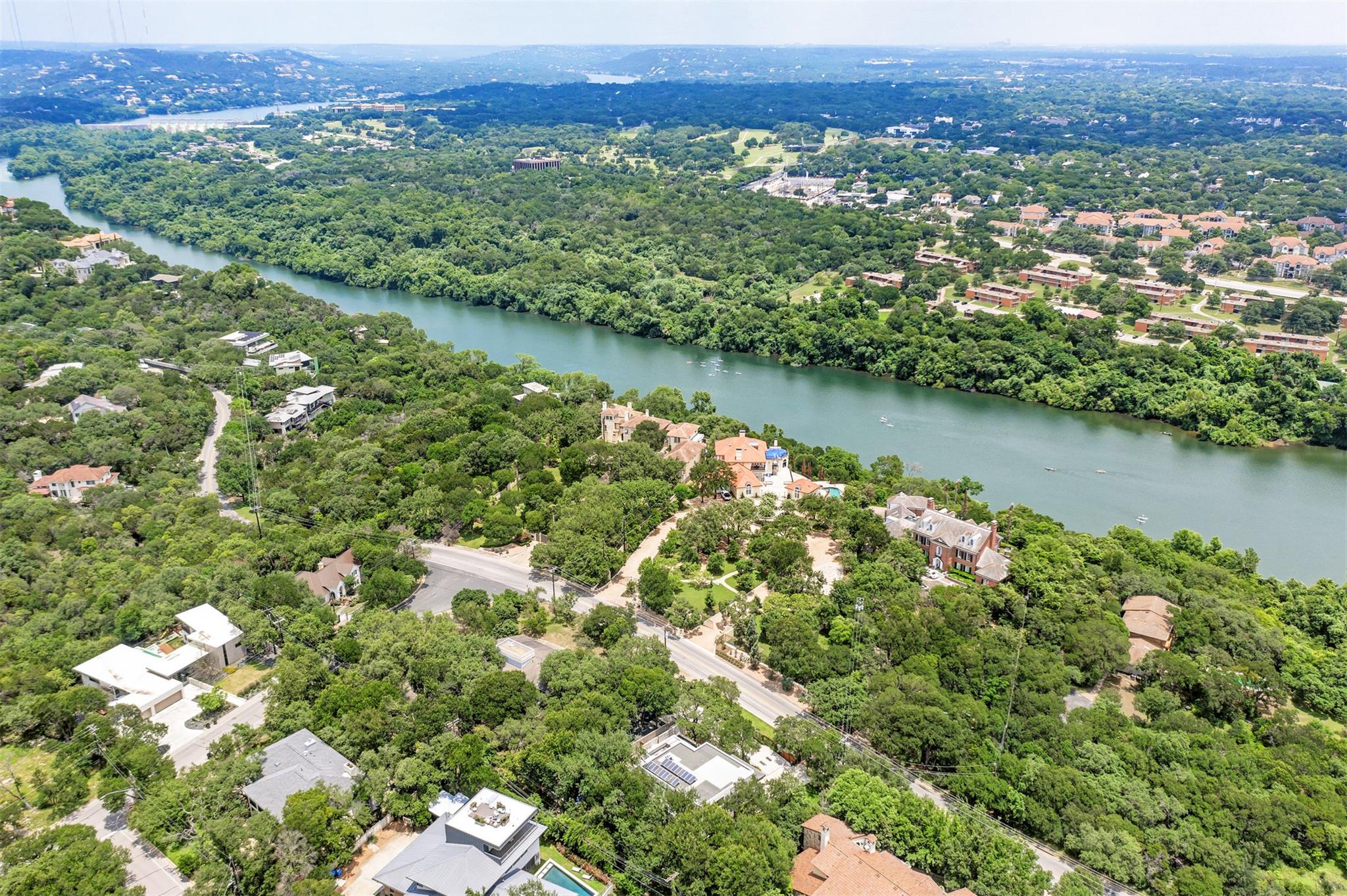 2505 Stratford Dr, Austin, TX 78746