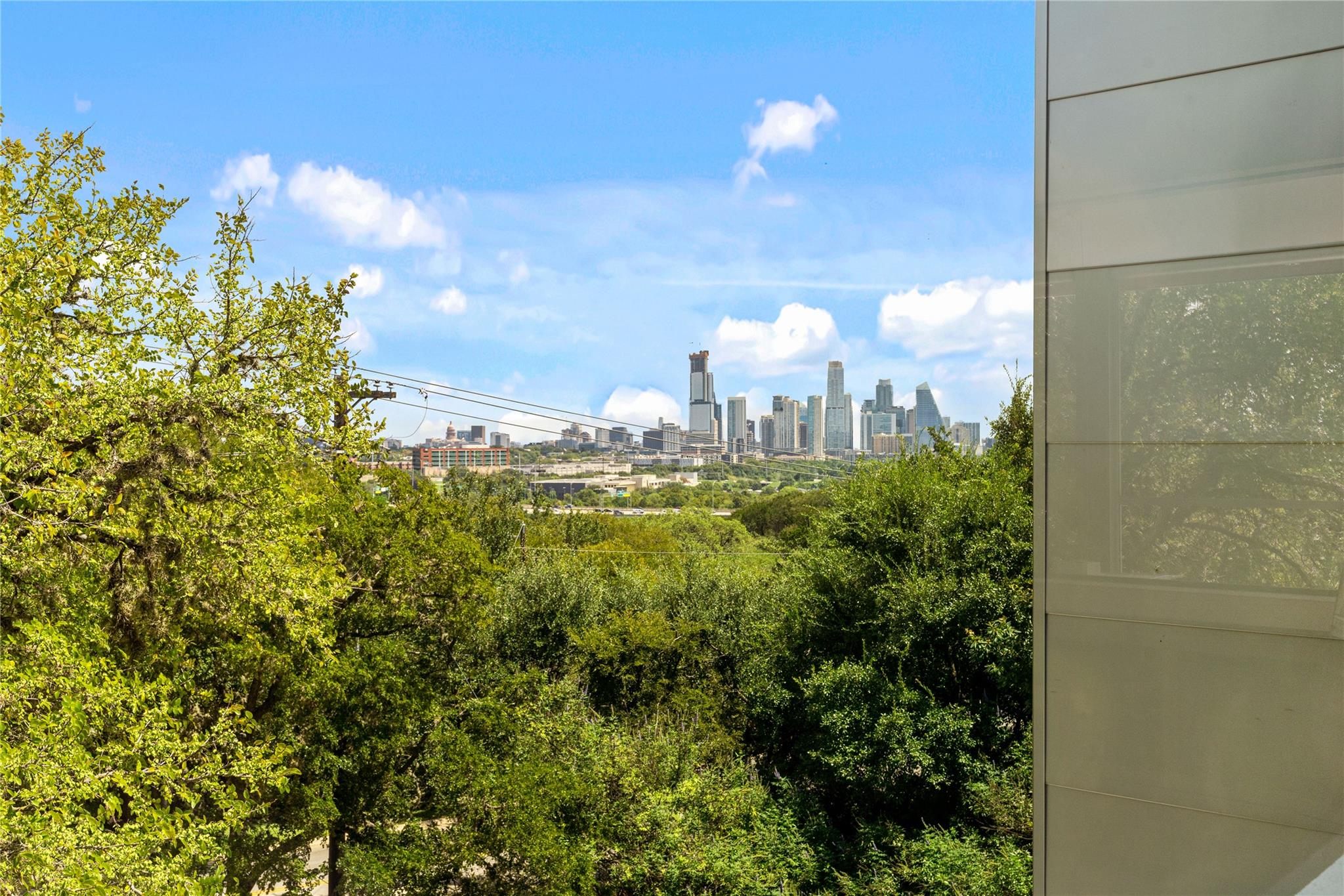 2505 Stratford Dr, Austin, TX 78746