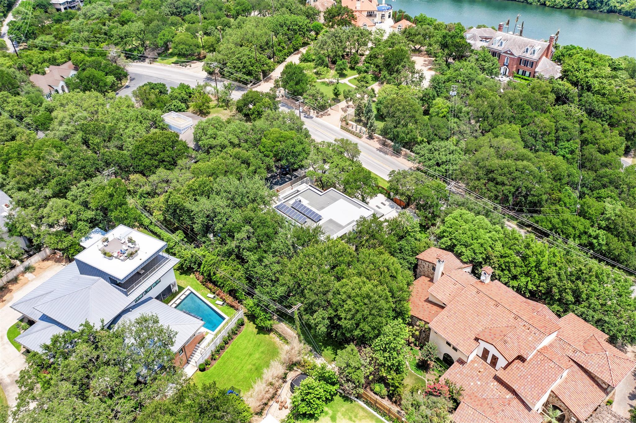 2505 Stratford Dr, Austin, TX 78746