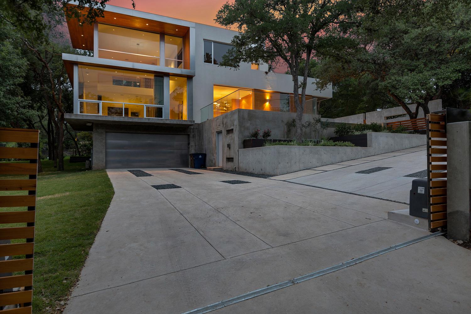 2505 Stratford Dr, Austin, TX 78746