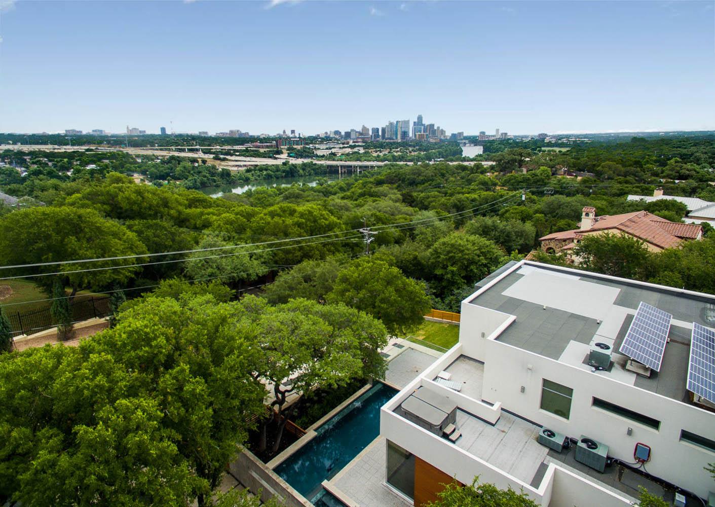 2505 Stratford Dr, Austin, TX 78746