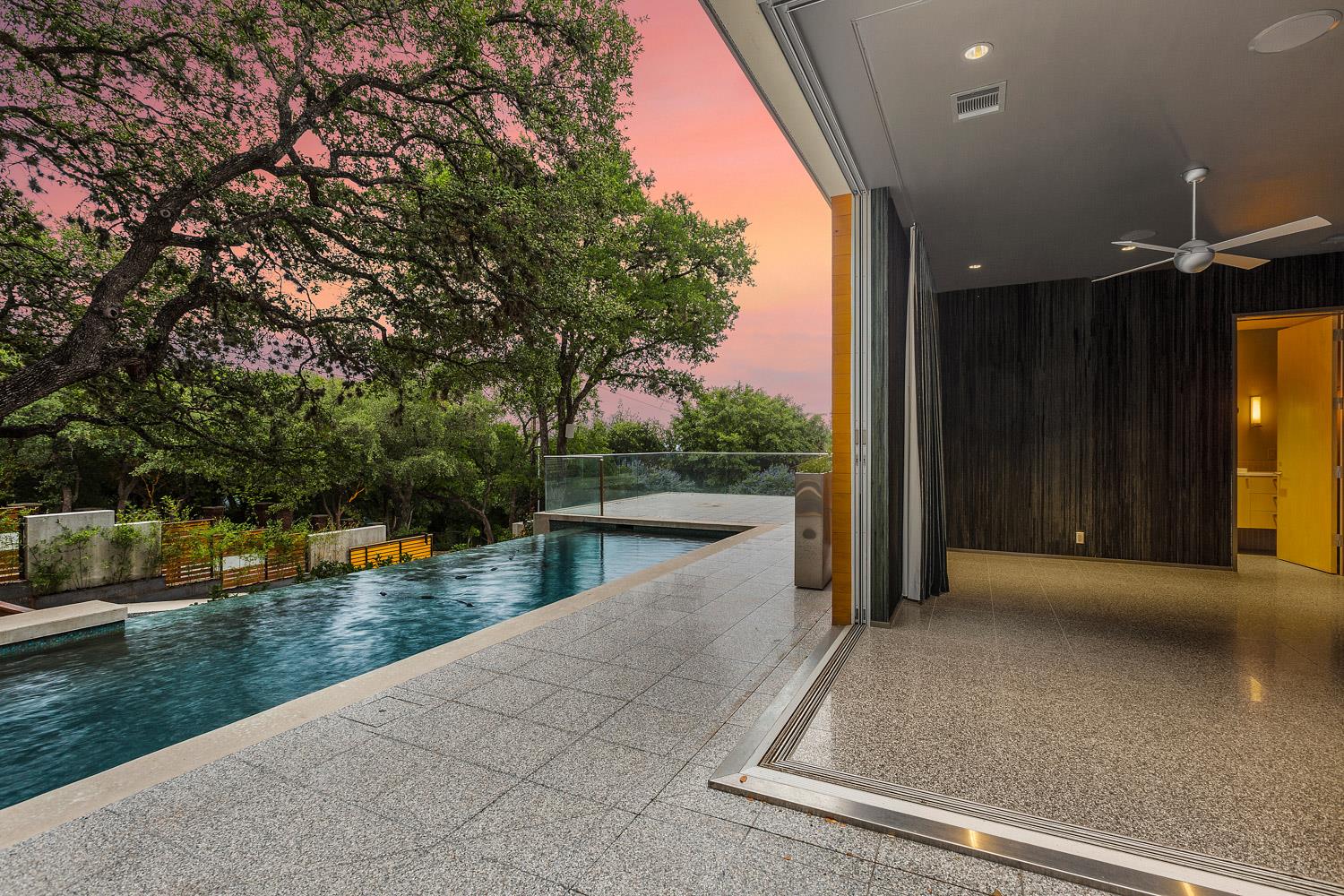 2505 Stratford Dr, Austin, TX 78746