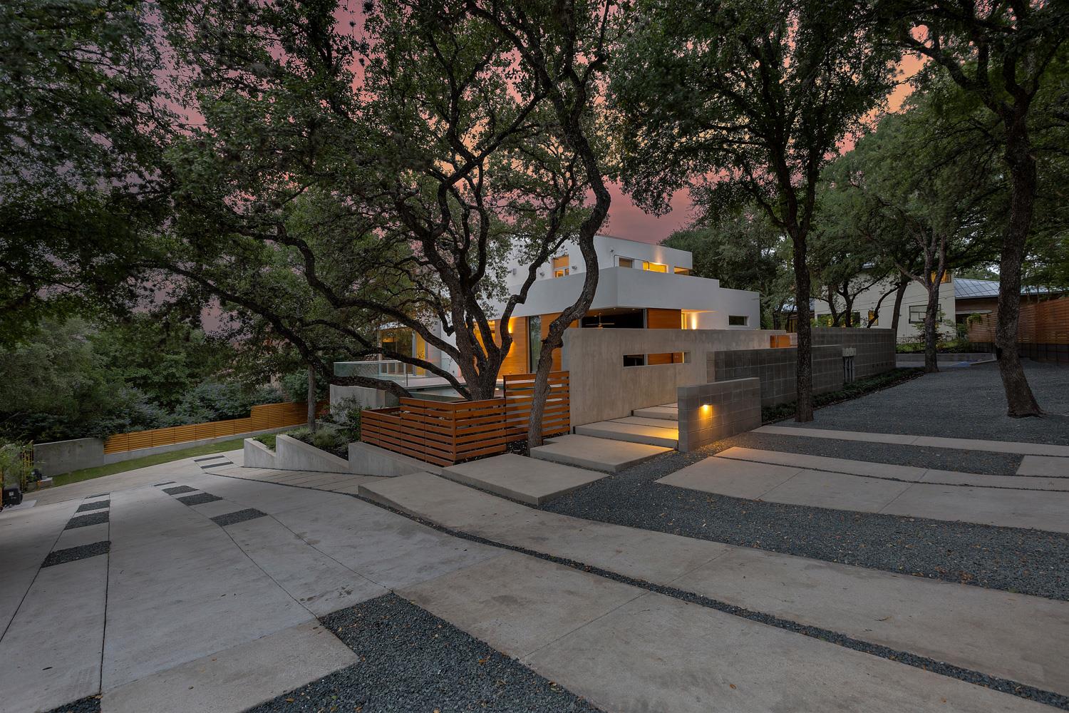 2505 Stratford Dr, Austin, TX 78746