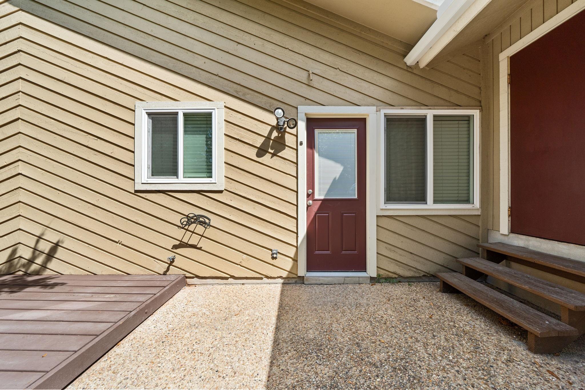 3504 Wendel Cv # B, Austin, TX 78731