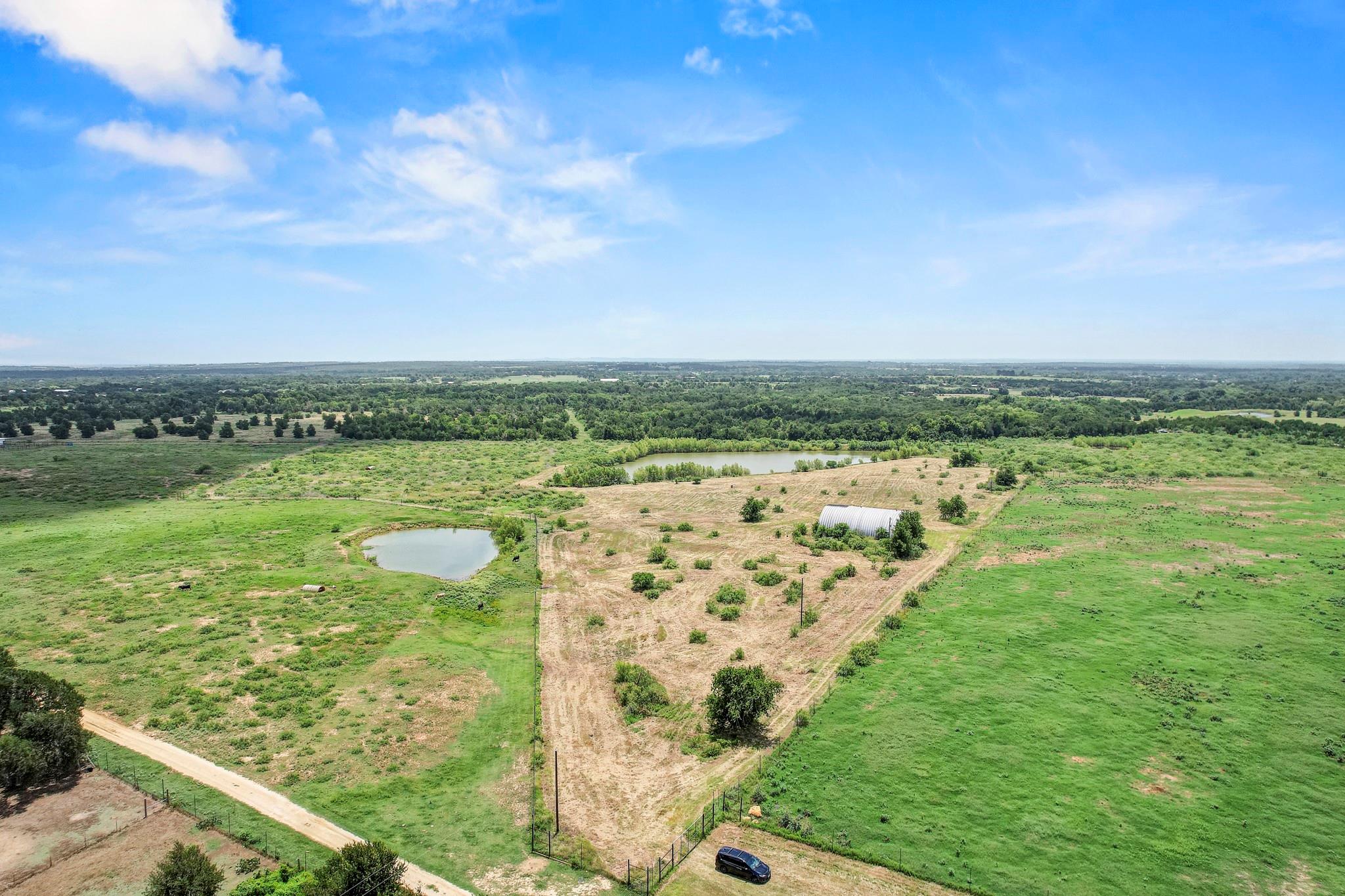 3935 County Road 463, Elgin, TX 78621