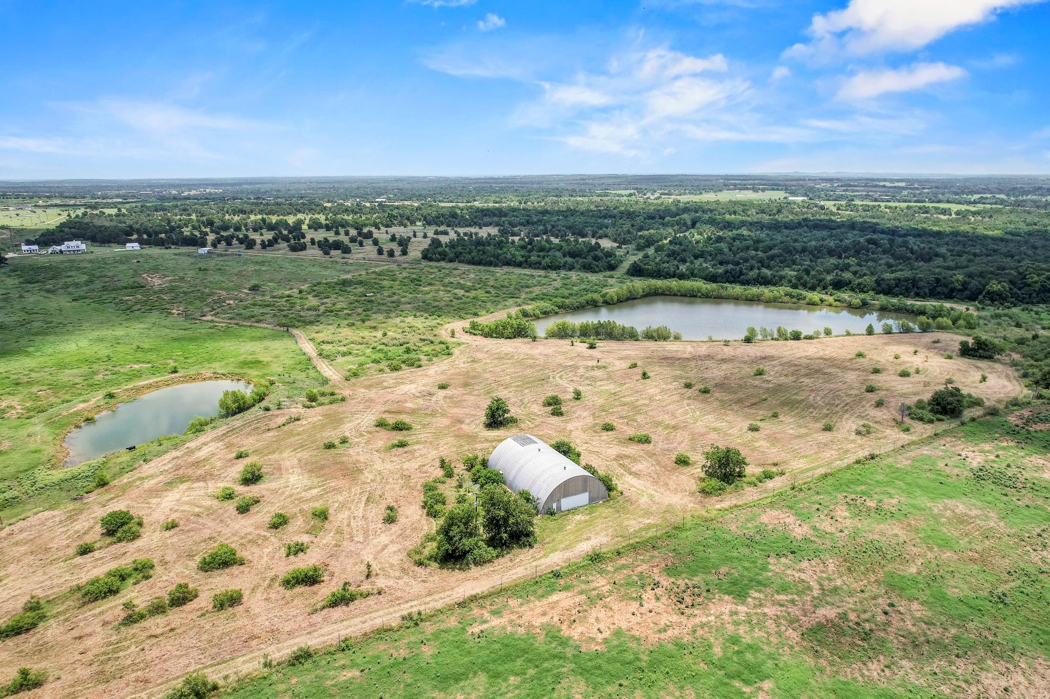 3935 County Road 463, Elgin, TX 78621