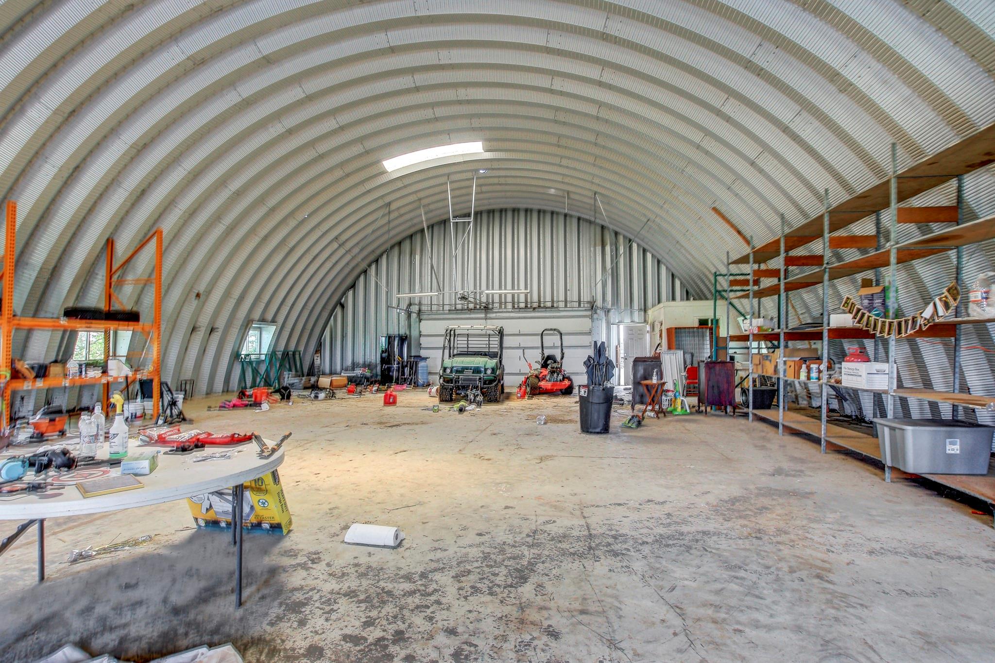 3935 County Road 463, Elgin, TX 78621