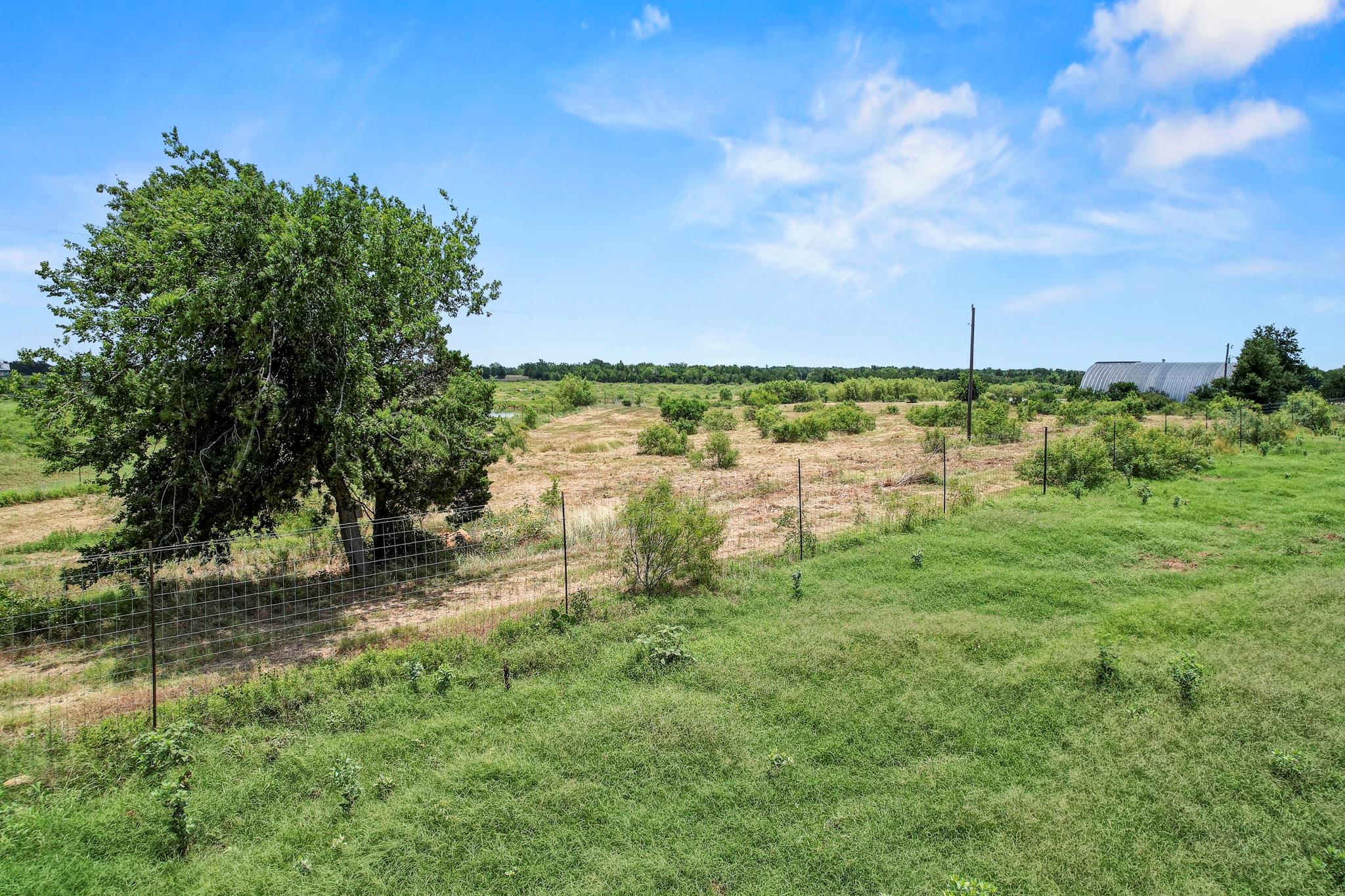 3935 County Road 463, Elgin, TX 78621