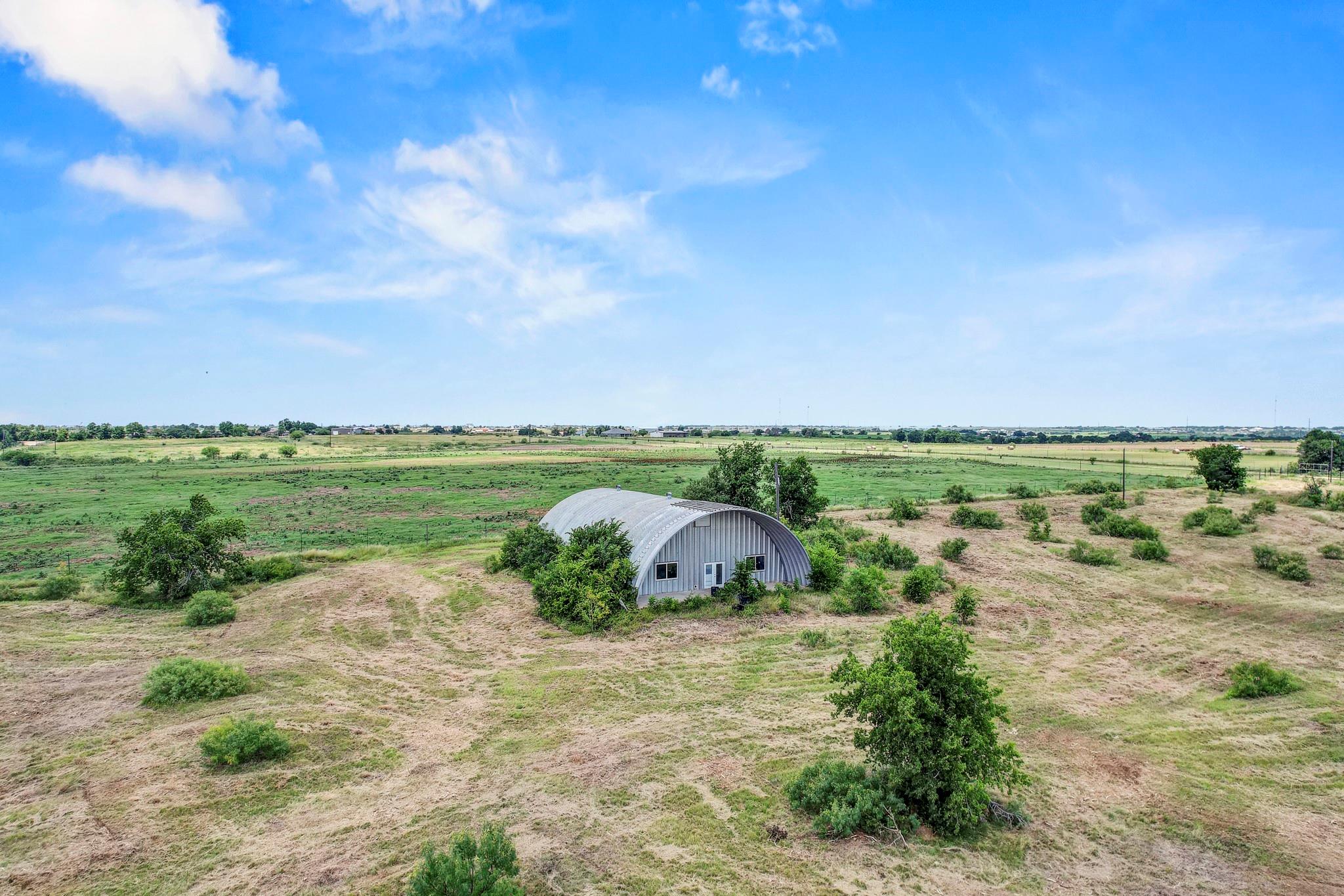 3935 County Road 463, Elgin, TX 78621