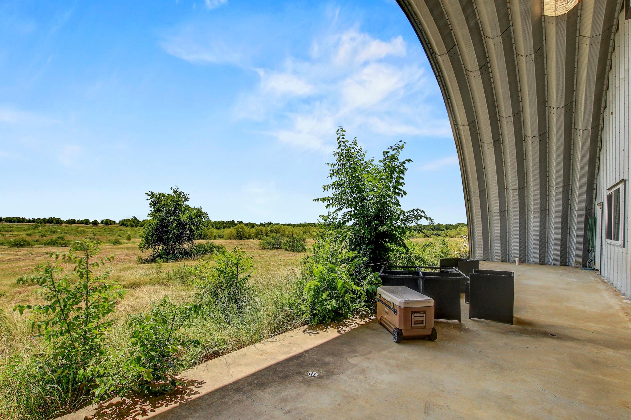 3935 County Road 463, Elgin, TX 78621