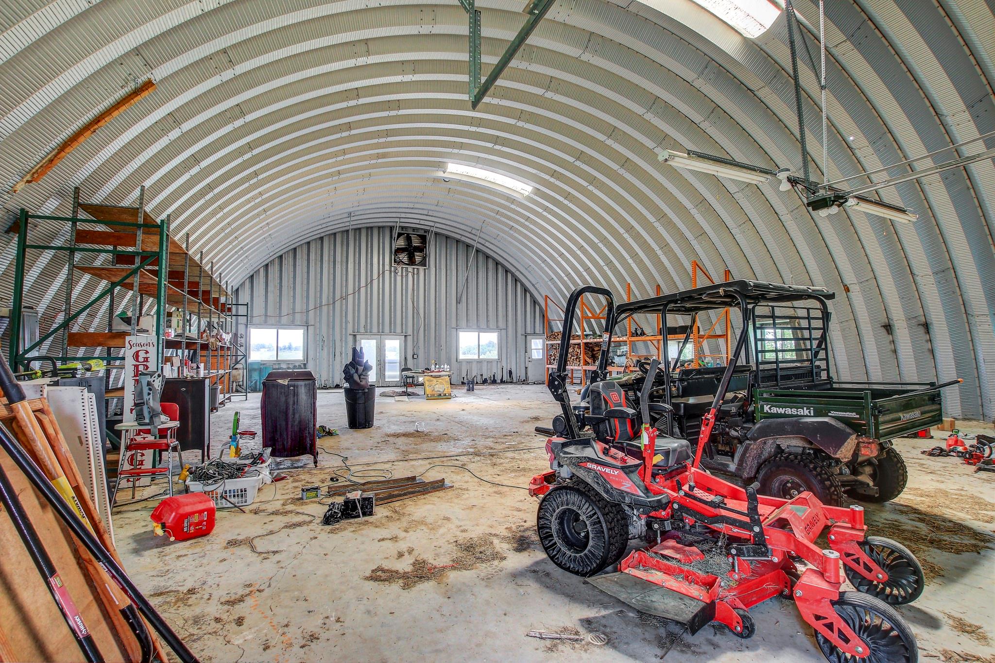 3935 County Road 463, Elgin, TX 78621