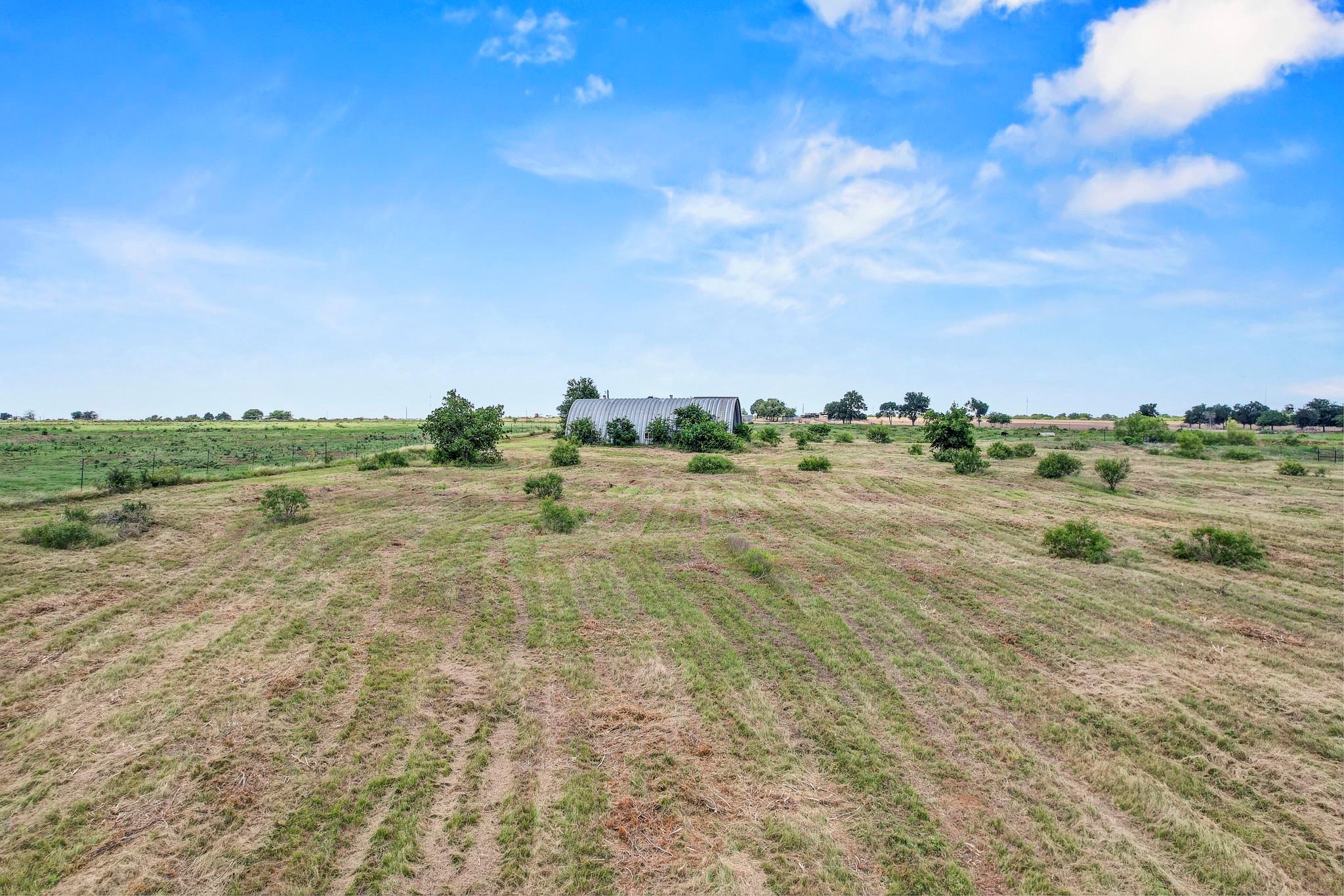 3935 County Road 463, Elgin, TX 78621