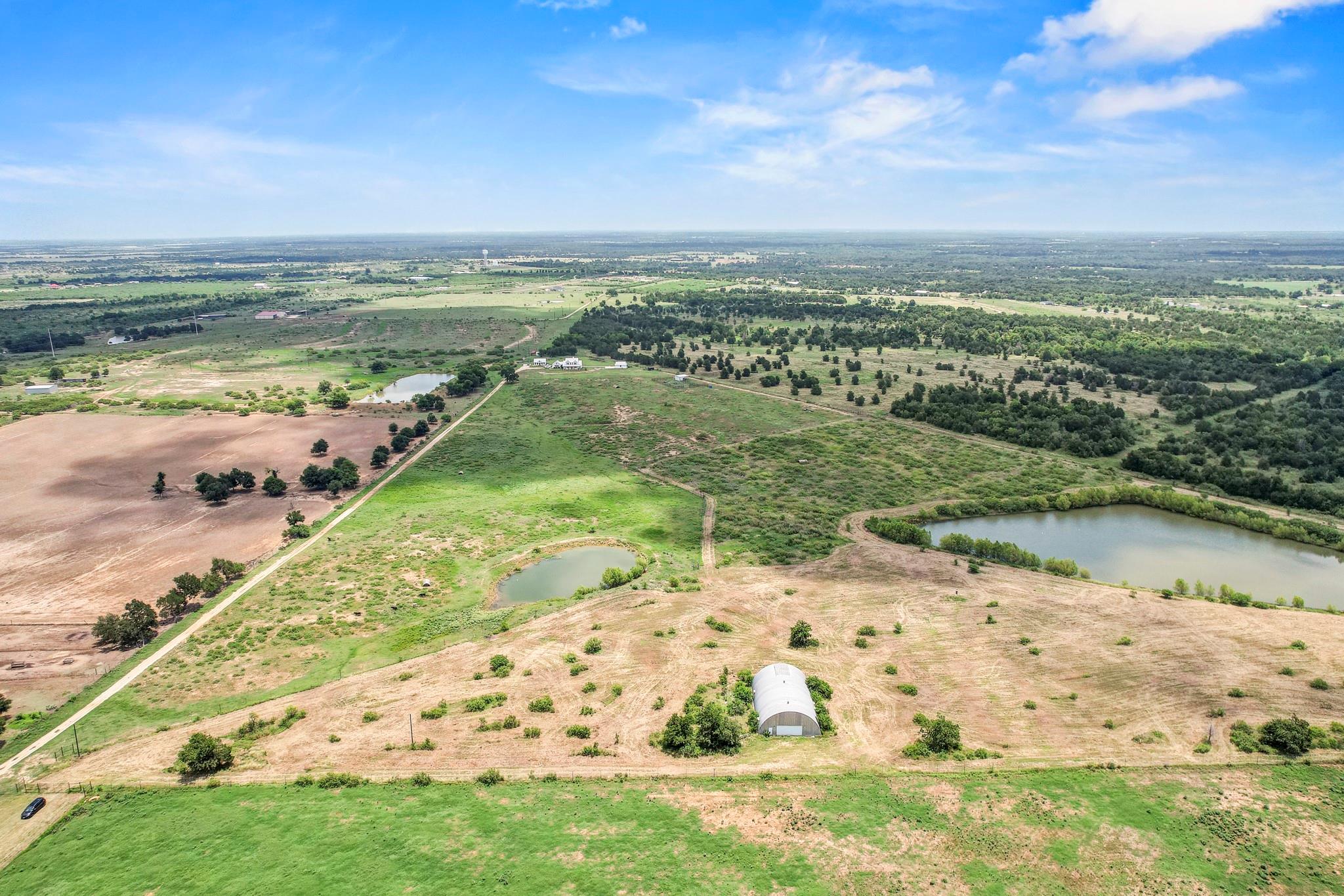 3935 County Road 463, Elgin, TX 78621