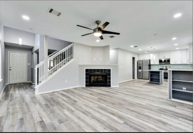 1816 Wallin Loop, Round Rock, TX 78664