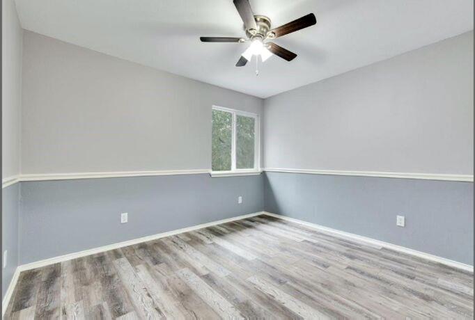 1816 Wallin Loop, Round Rock, TX 78664