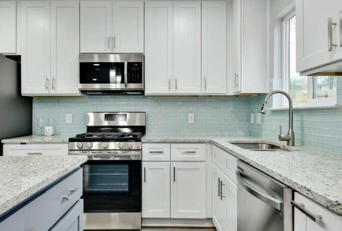 1816 Wallin Loop, Round Rock, TX 78664