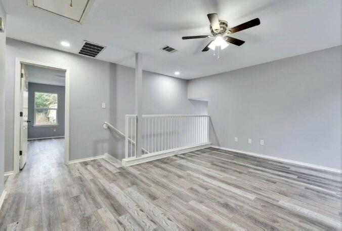 1816 Wallin Loop, Round Rock, TX 78664