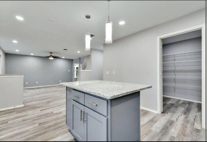 1816 Wallin Loop, Round Rock, TX 78664