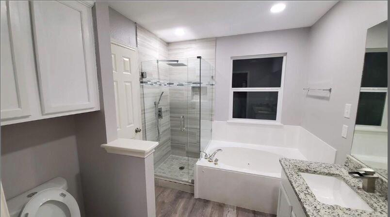1816 Wallin Loop, Round Rock, TX 78664
