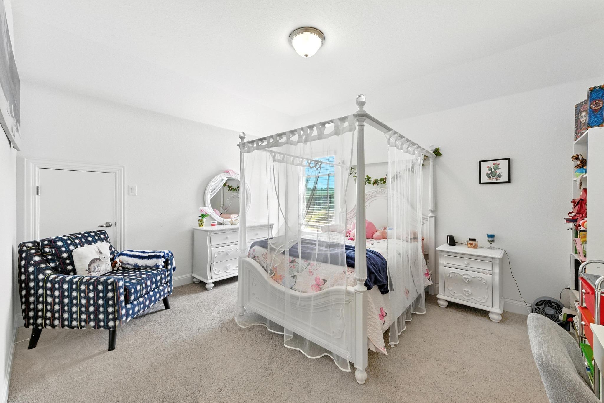 216 Tovas Secret Cv, Georgetown, TX 78628