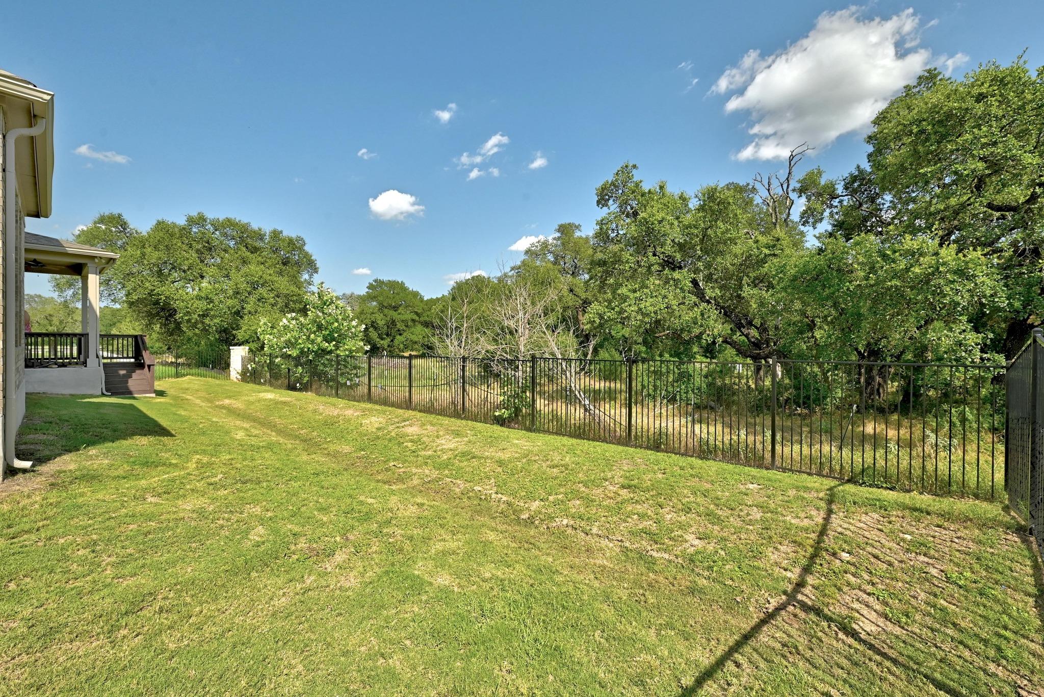 216 Tovas Secret Cv, Georgetown, TX 78628
