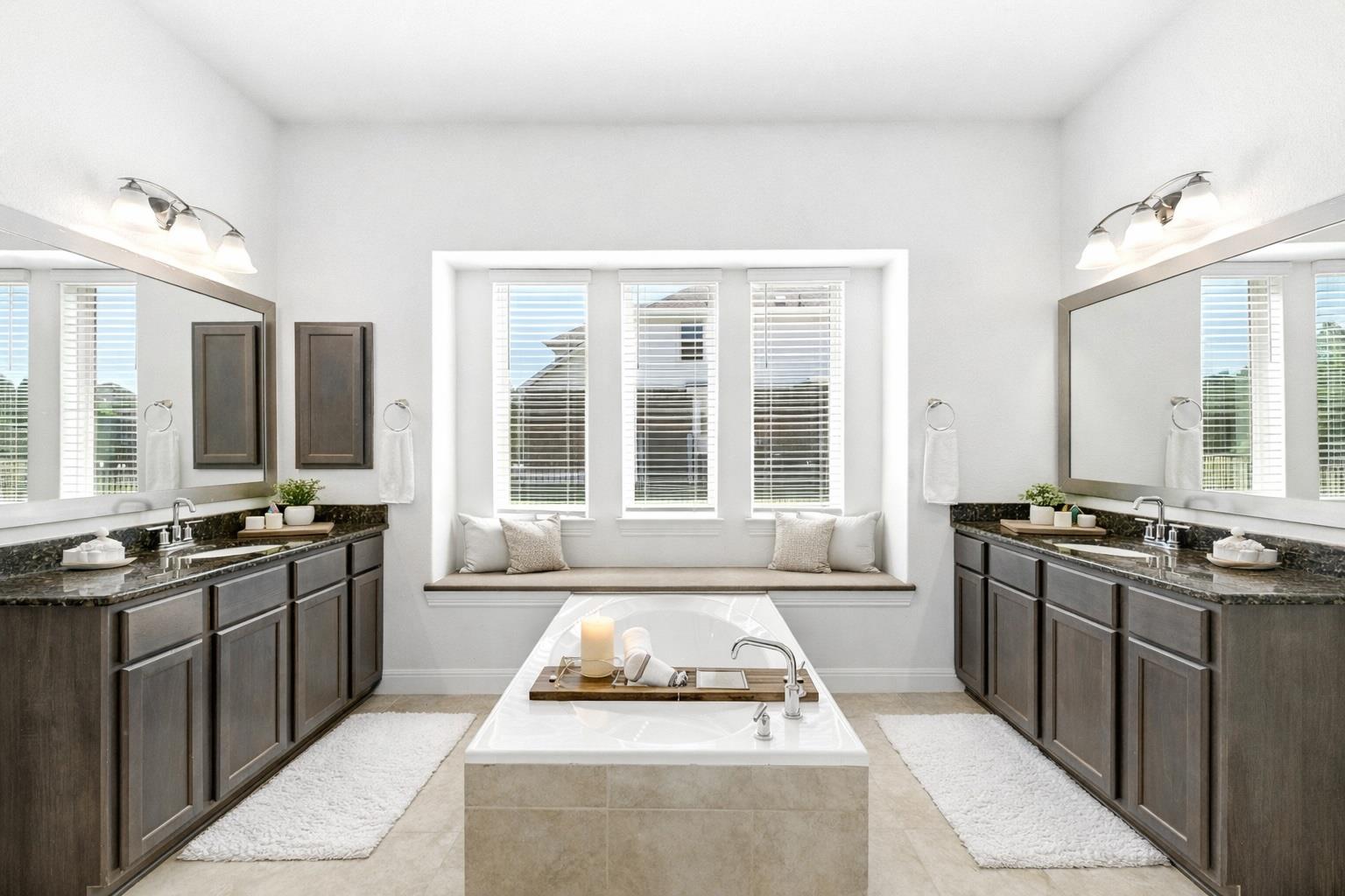 216 Tovas Secret Cv, Georgetown, TX 78628