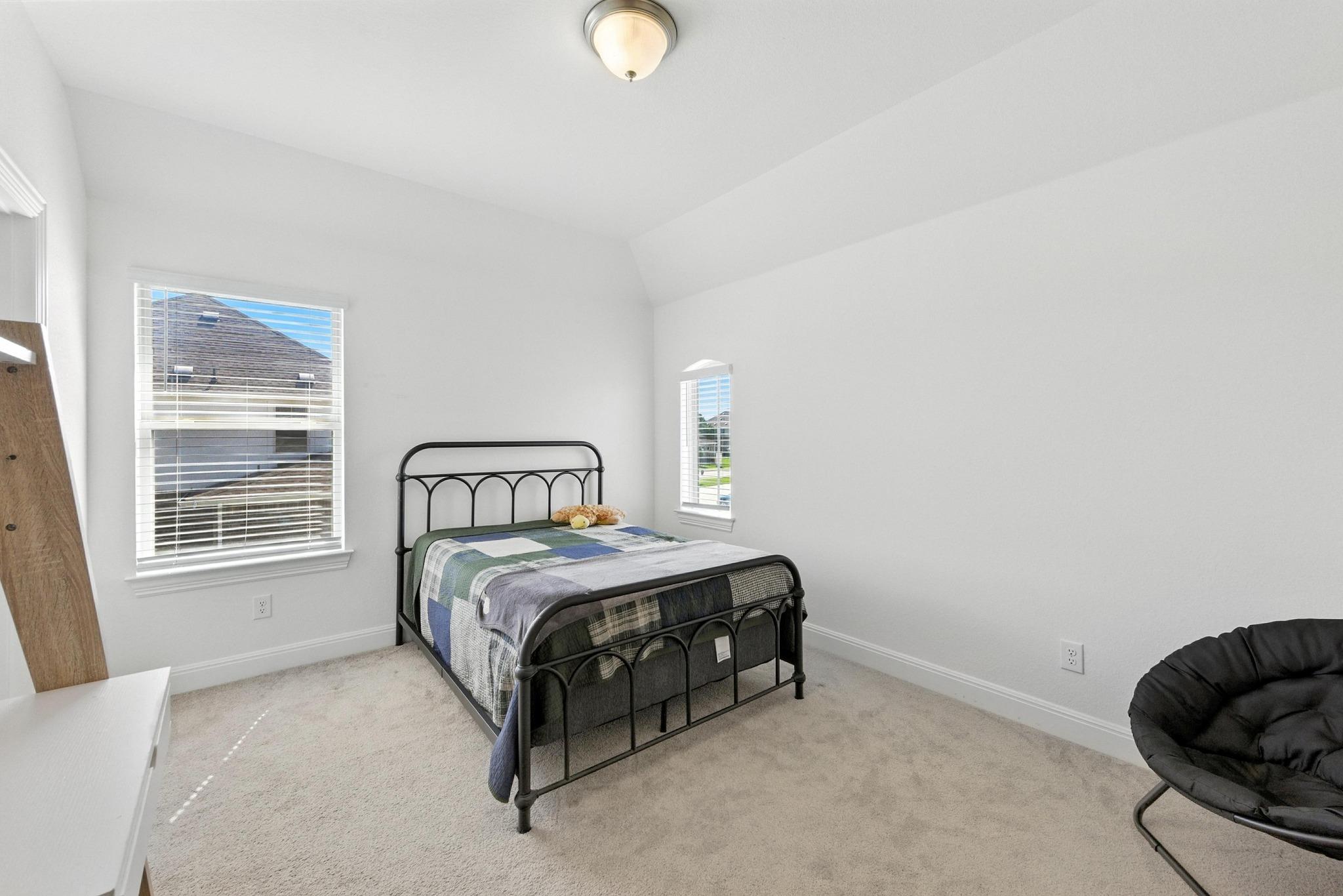 216 Tovas Secret Cv, Georgetown, TX 78628