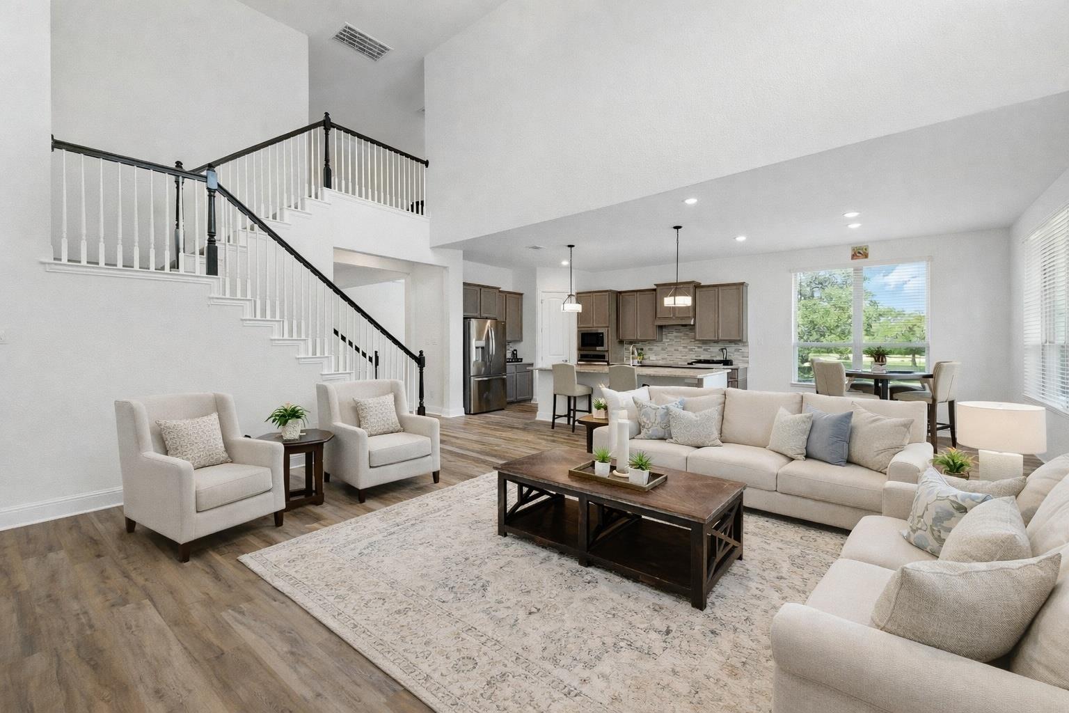 216 Tovas Secret Cv, Georgetown, TX 78628