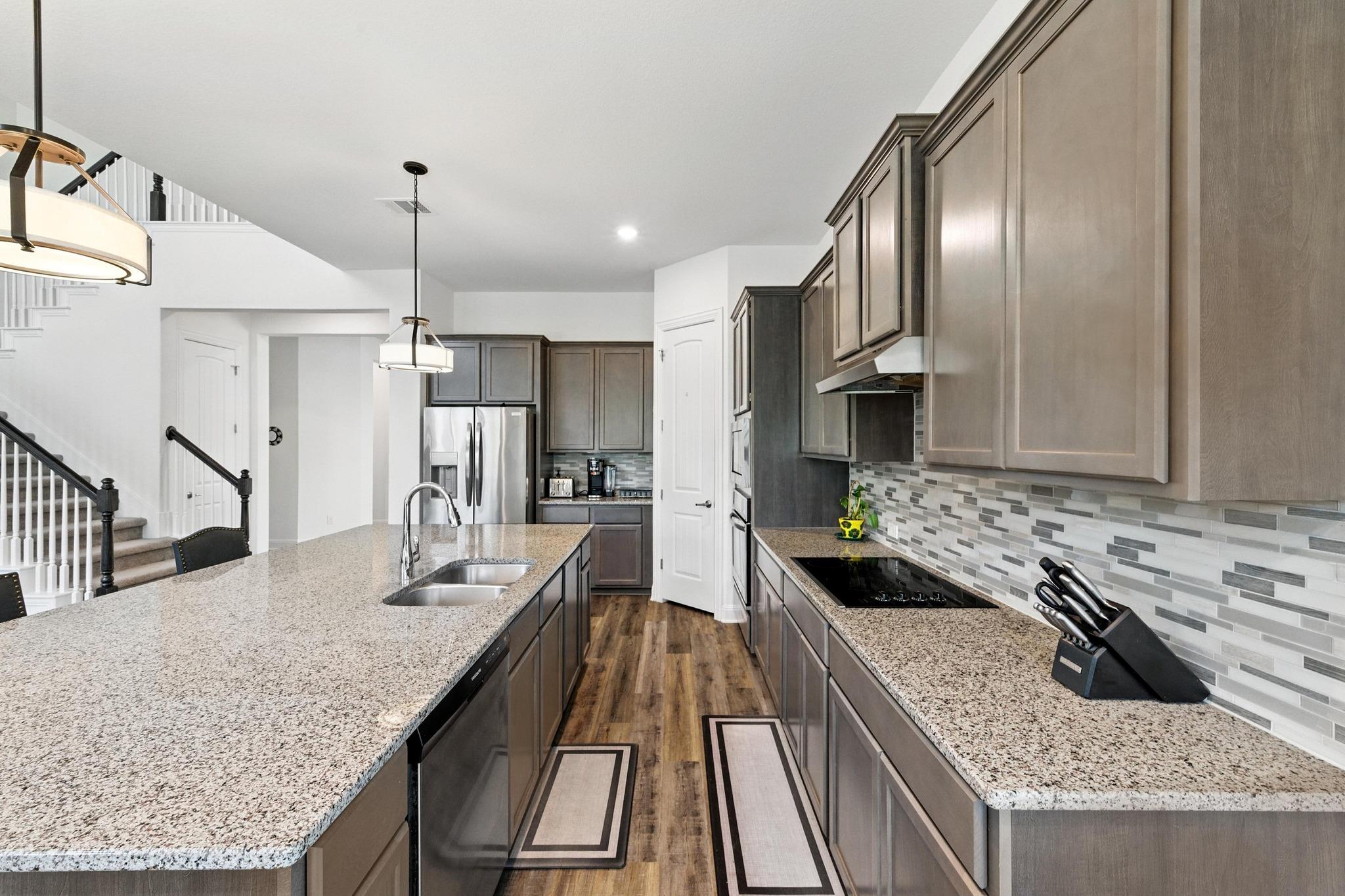 216 Tovas Secret Cv, Georgetown, TX 78628