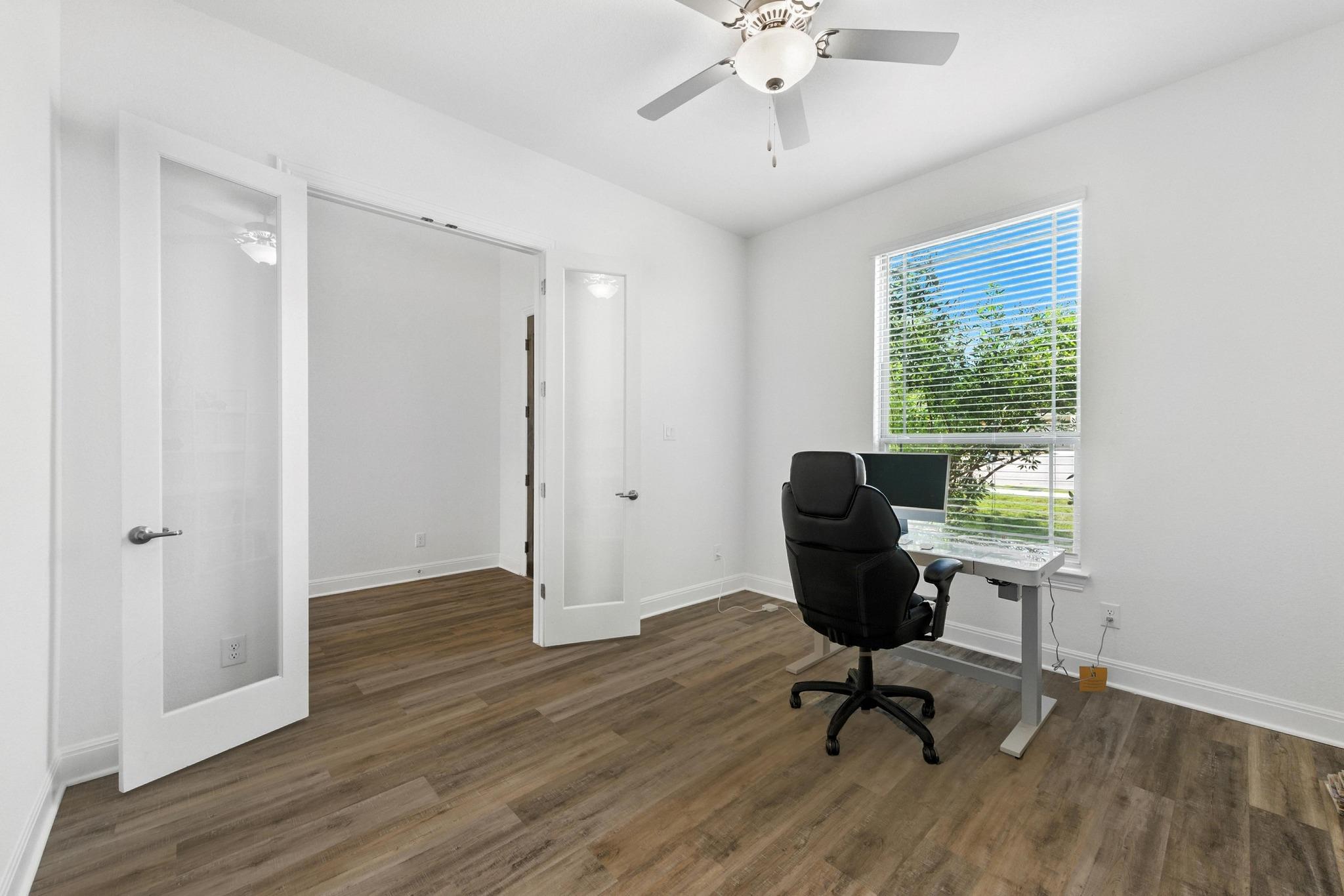 216 Tovas Secret Cv, Georgetown, TX 78628