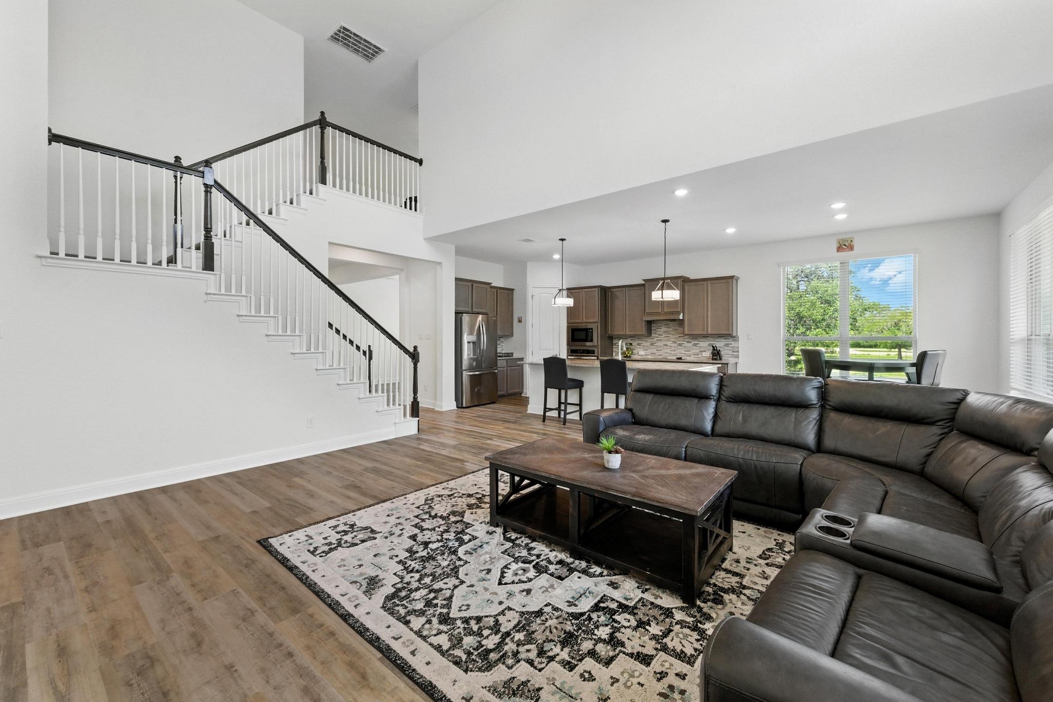 216 Tovas Secret Cv, Georgetown, TX 78628