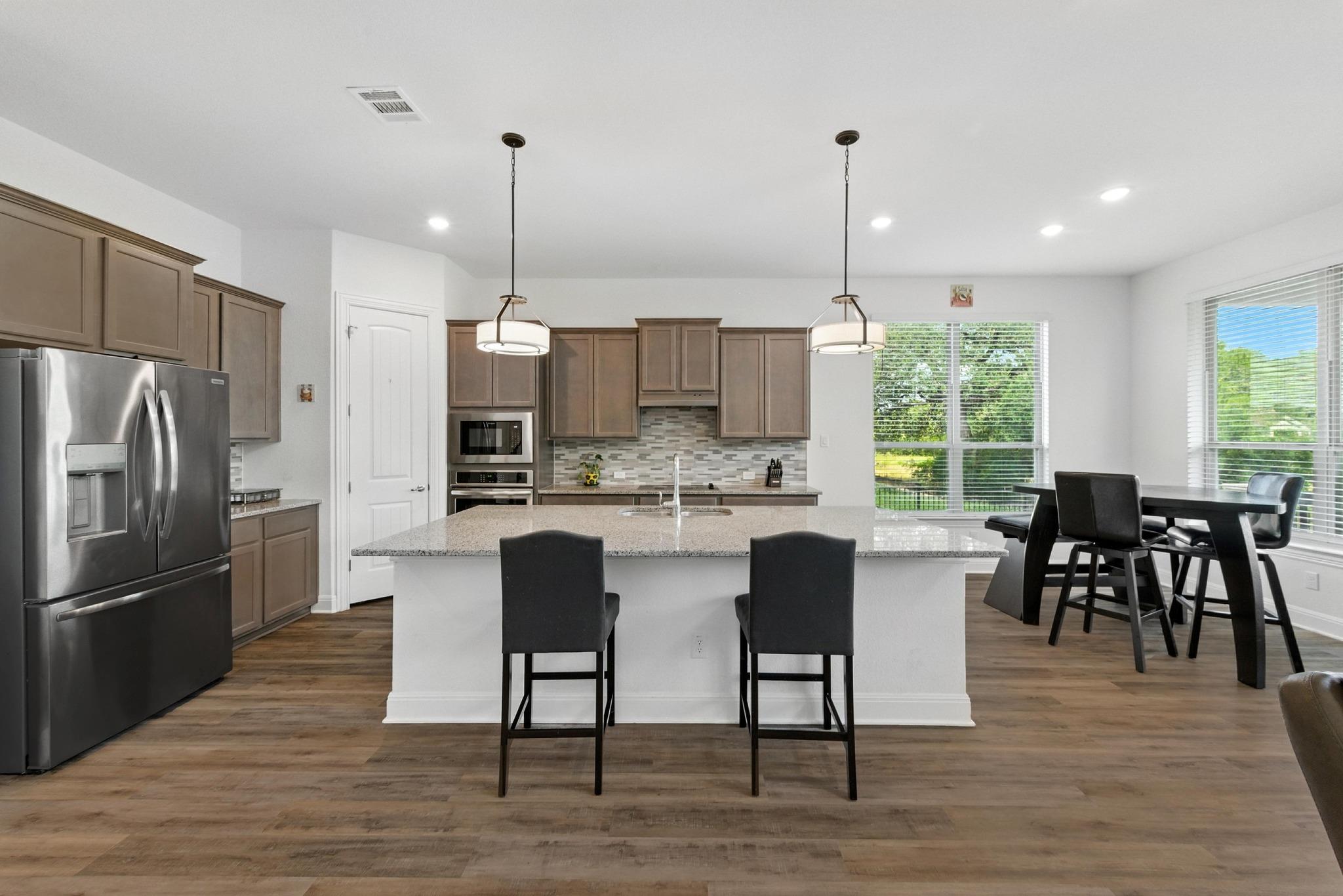 216 Tovas Secret Cv, Georgetown, TX 78628