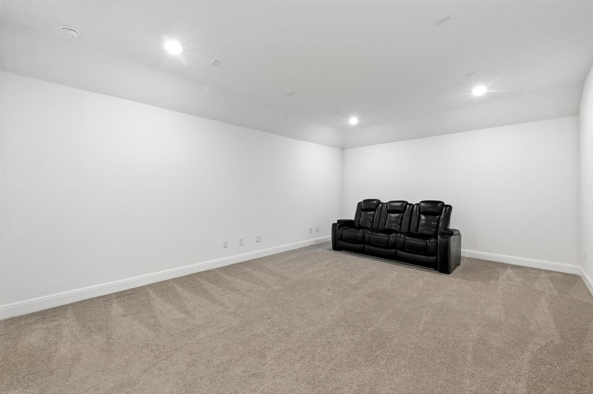 216 Tovas Secret Cv, Georgetown, TX 78628