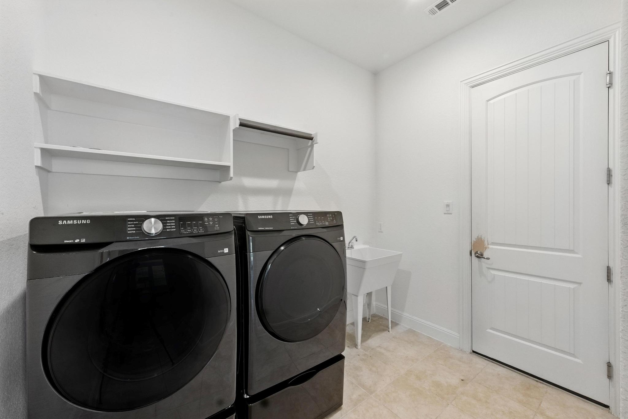 216 Tovas Secret Cv, Georgetown, TX 78628