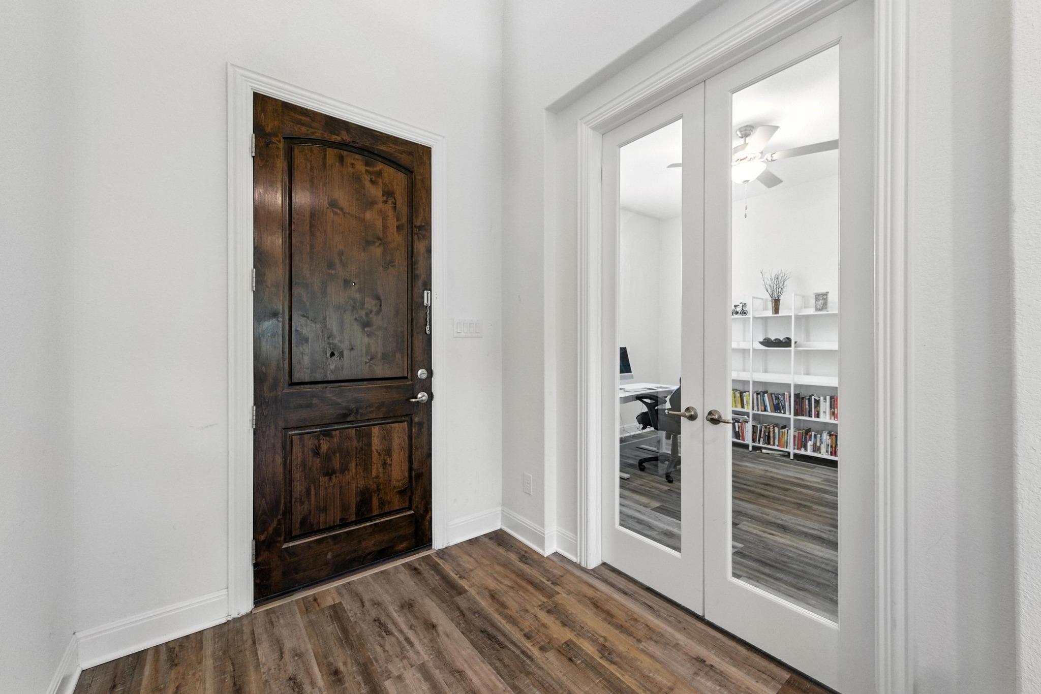 216 Tovas Secret Cv, Georgetown, TX 78628