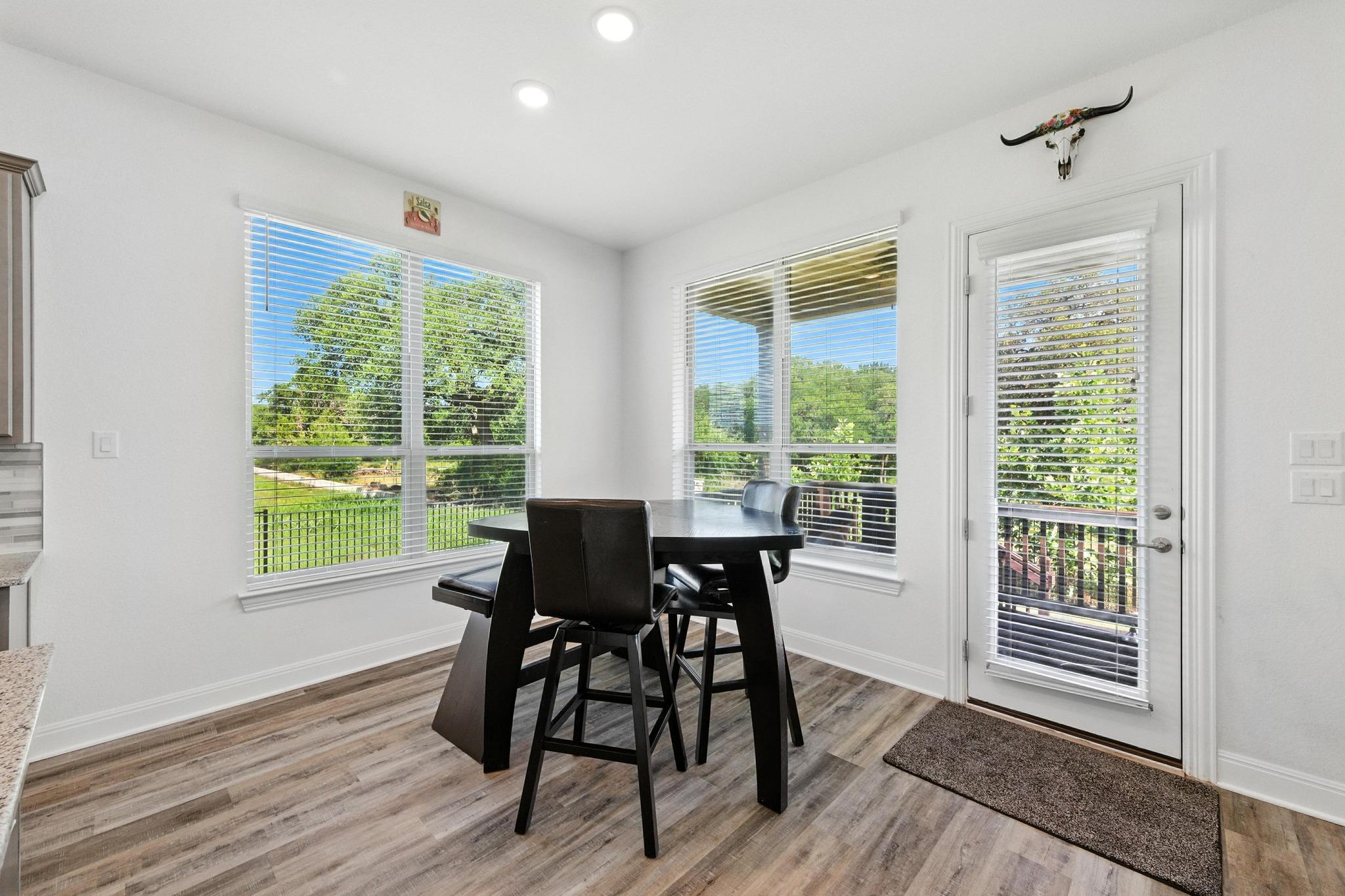 216 Tovas Secret Cv, Georgetown, TX 78628