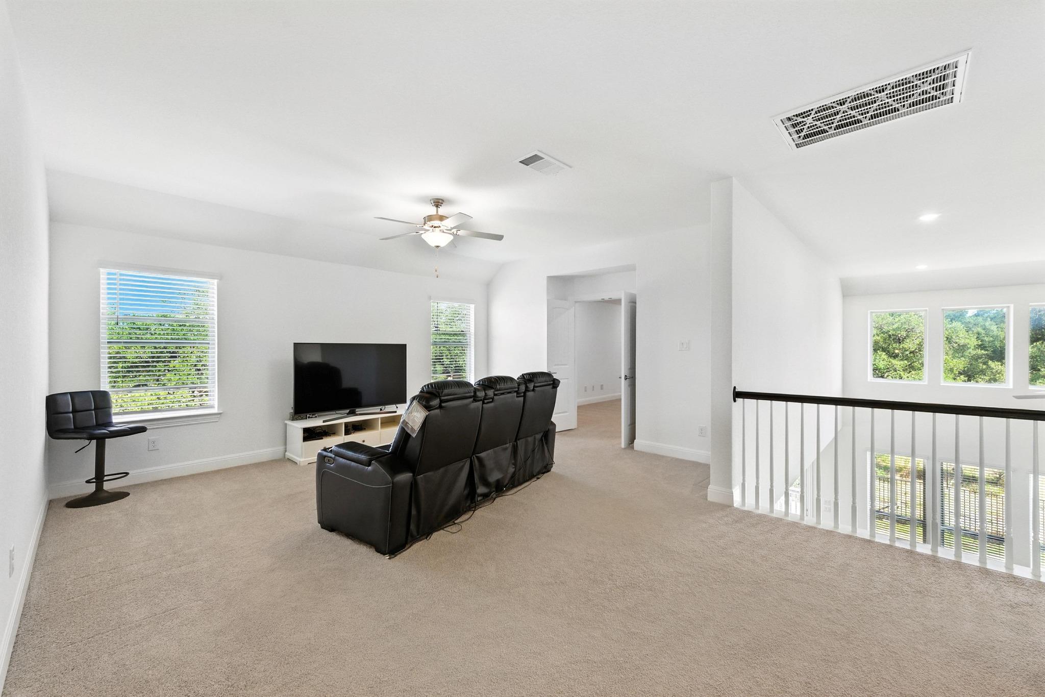 216 Tovas Secret Cv, Georgetown, TX 78628