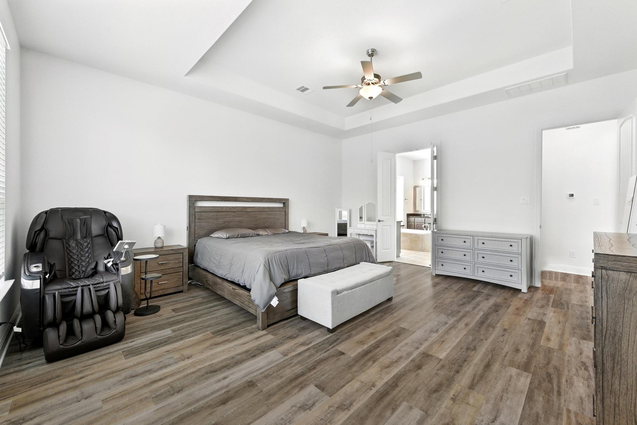 216 Tovas Secret Cv, Georgetown, TX 78628