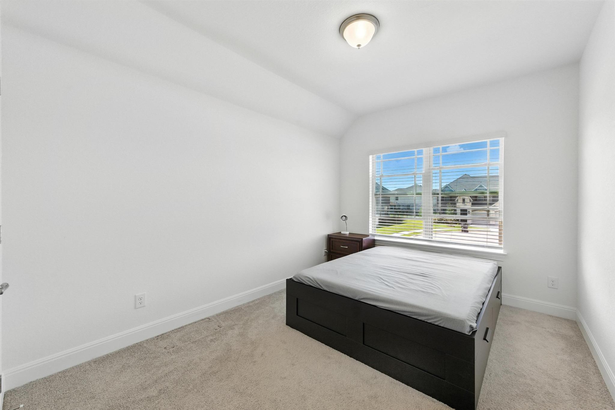 216 Tovas Secret Cv, Georgetown, TX 78628