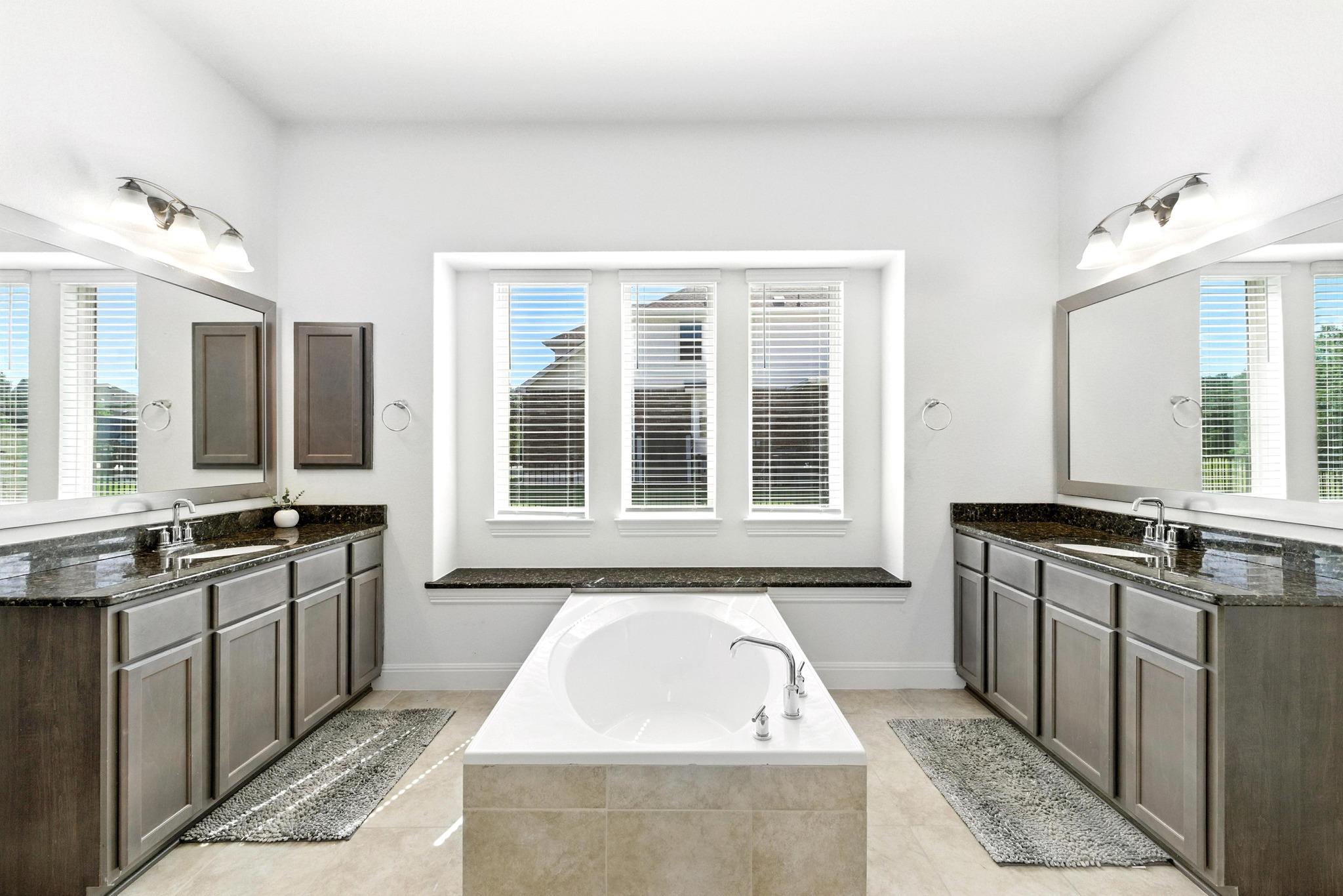 216 Tovas Secret Cv, Georgetown, TX 78628