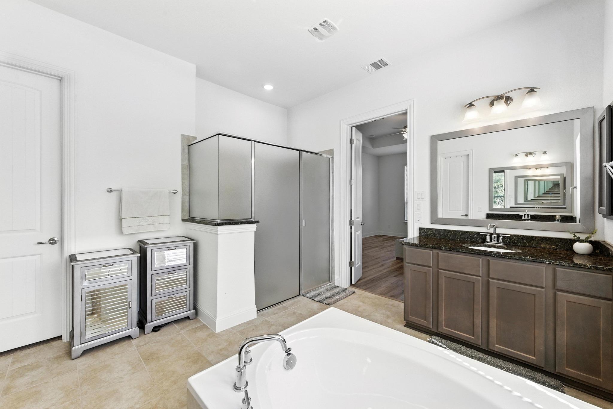 216 Tovas Secret Cv, Georgetown, TX 78628