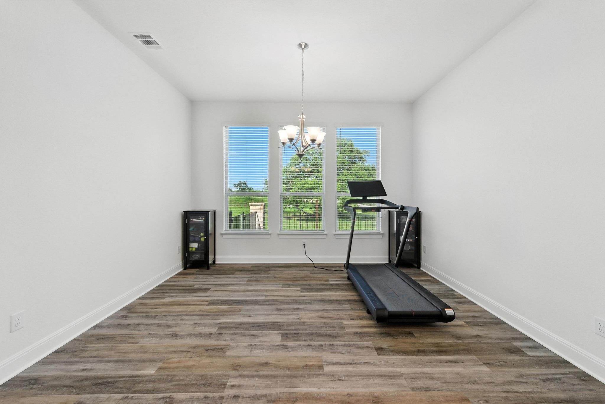 216 Tovas Secret Cv, Georgetown, TX 78628