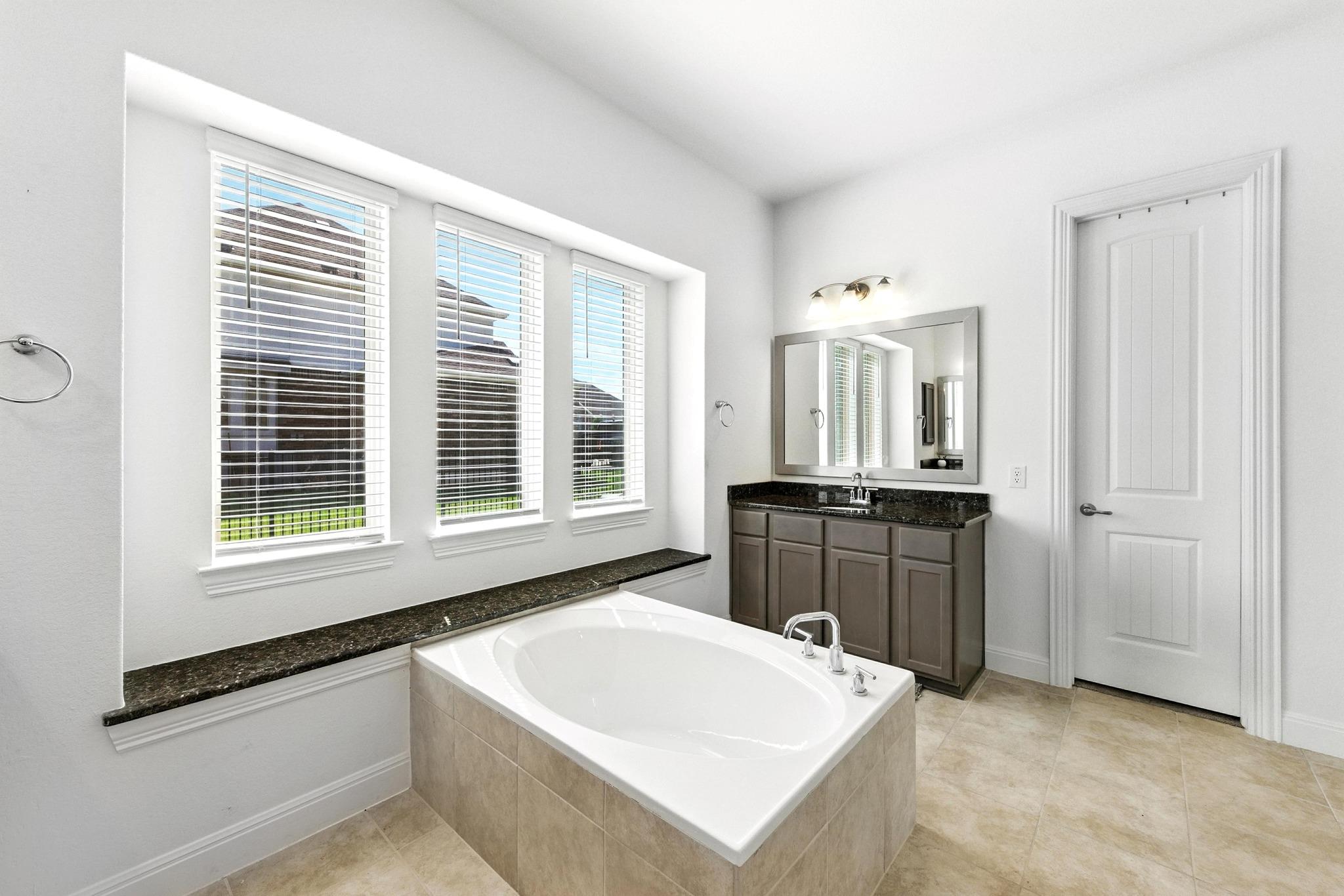 216 Tovas Secret Cv, Georgetown, TX 78628